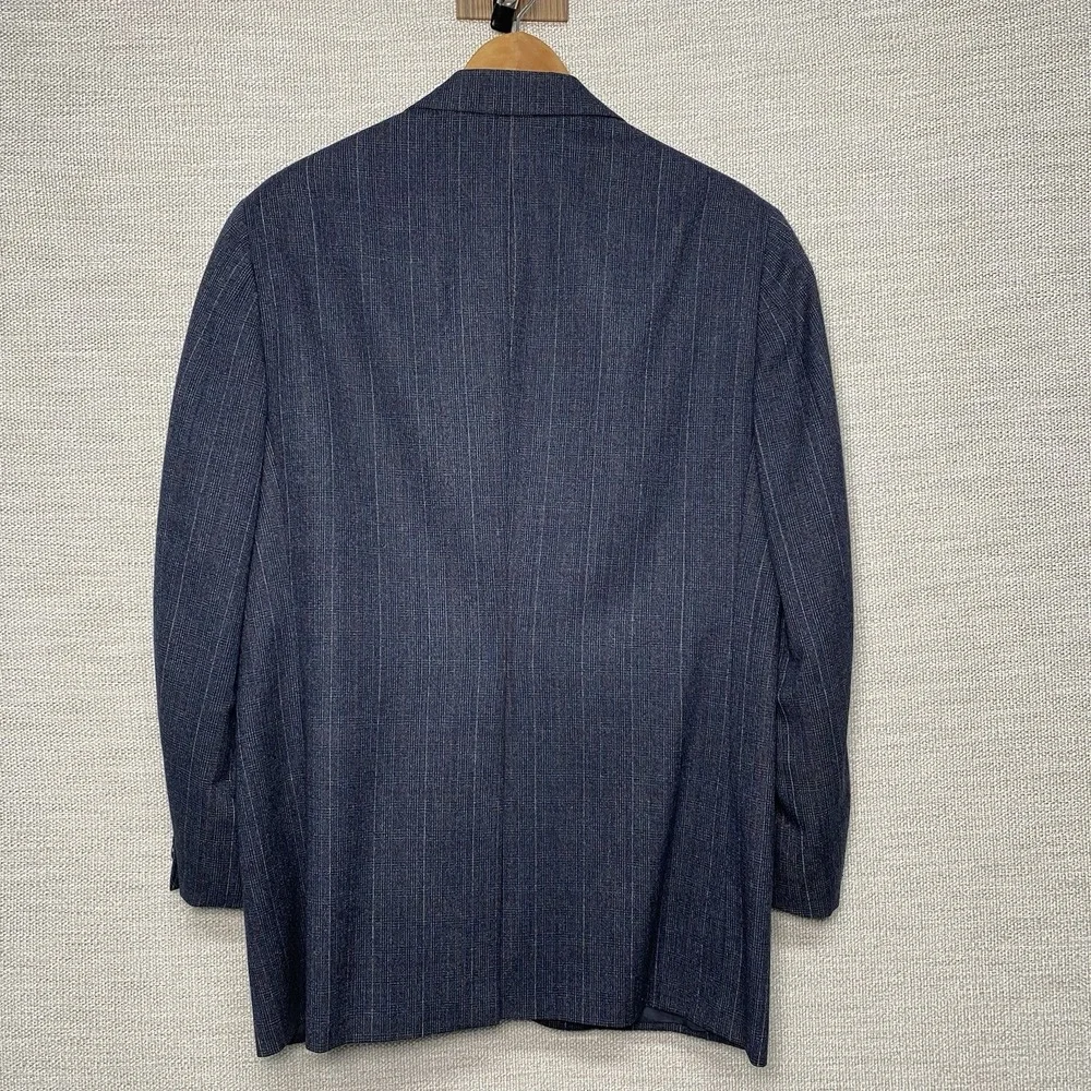 Southwick suit piece